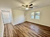 2443 Creekside Road - Photo 24