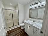 2443 Creekside Road - Photo 28