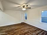 2443 Creekside Road - Photo 30