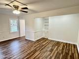2443 Creekside Road - Photo 32