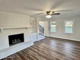 2443 Creekside Road - Photo 33