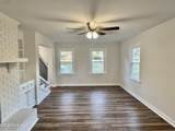2443 Creekside Road - Photo 38