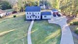 2443 Creekside Road - Photo 3
