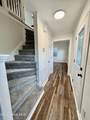 2443 Creekside Road - Photo 40