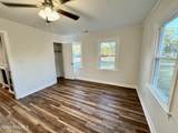 2443 Creekside Road - Photo 42