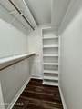 2443 Creekside Road - Photo 43