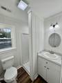2443 Creekside Road - Photo 45