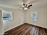 2443 Creekside Road - Photo 47