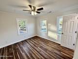 2443 Creekside Road - Photo 52