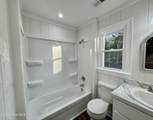 2443 Creekside Road - Photo 56