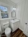 2443 Creekside Road - Photo 58