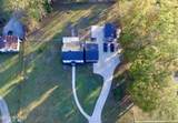 2443 Creekside Road - Photo 6