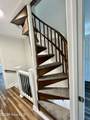 2443 Creekside Road - Photo 60