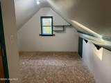 2443 Creekside Road - Photo 62