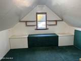 2443 Creekside Road - Photo 65