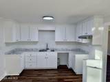 2443 Creekside Road - Photo 7