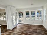 2443 Creekside Road - Photo 9