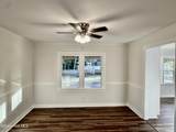 2443 Creekside Road - Photo 12