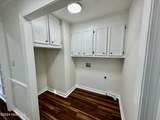 2443 Creekside Road - Photo 13