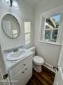 2443 Creekside Road - Photo 16