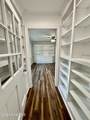2443 Creekside Road - Photo 18