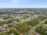 57 Pinewood Drive - Photo 7