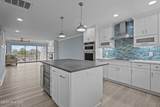 5403 Marina Club Drive - Photo 10