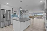 5403 Marina Club Drive - Photo 14
