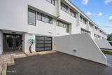 5403 Marina Club Drive - Photo 3