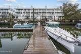 5403 Marina Club Drive - Photo 4