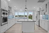 5403 Marina Club Drive - Photo 5