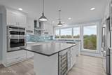 5403 Marina Club Drive - Photo 6