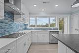 5403 Marina Club Drive - Photo 7