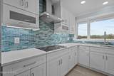 5403 Marina Club Drive - Photo 8