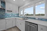 5403 Marina Club Drive - Photo 9