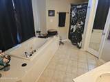 113 Breezewood Drive - Photo 11