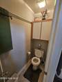 113 Breezewood Drive - Photo 12