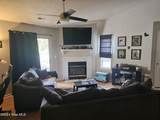 113 Breezewood Drive - Photo 2