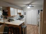 113 Breezewood Drive - Photo 4