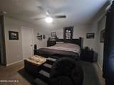 113 Breezewood Drive - Photo 9