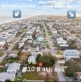 310 4th Avenue - Photo 1