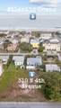 310 4th Avenue - Photo 2