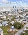 310 4th Avenue - Photo 3