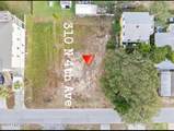 310 4th Avenue - Photo 4