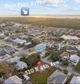 310 4th Avenue - Photo 5