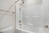 210 Spring Forest Drive - Photo 20