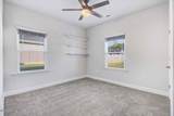 210 Spring Forest Drive - Photo 23