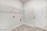 210 Spring Forest Drive - Photo 24