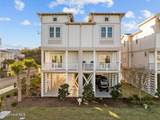 908 Second Street - Photo 1