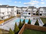 908 Second Street - Photo 52